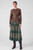 2620070 BROWN