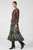 2620070 BROWN