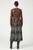 2620070 BROWN
