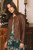 2620070 BROWN