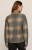 ZW264790 CLASSIC HEATHER GREY