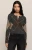 ZW264782 CHARCOAL HEATHER
