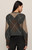 ZW264782 CHARCOAL HEATHER