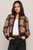 ZW264126 TOASTED ALMOND