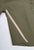 WB7112 OLIVE