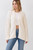 Cherie Open Cardigan