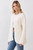 Cherie Open Cardigan