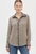 WB7091 KHAKI