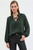 VB9351 FOREST GREEN