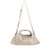Taylor Nylon Slouchy Crossbody Bag