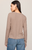 ZT263277 HEATHER ASH