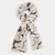 Blizzard Scarf: Black