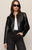 ZJ264883S BLACK