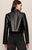 ZJ264883S BLACK