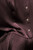 2490085-1 CHERRY LACQUER