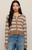 ZW263330 CARAMEL