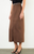 THS2045 BROWN