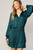 2390068 - Forest Green