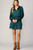 2390068 - Forest Green