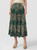 2450122-2- GREEN