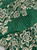 2450122-2- GREEN