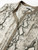 2630326 TAUPE
