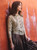 2520027-4 TAUPE MULTI