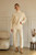 46993-IVORY