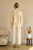 46993-IVORY