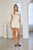 46860 - CREAM