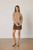FWT14646-CAMEL