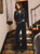 2670096-1