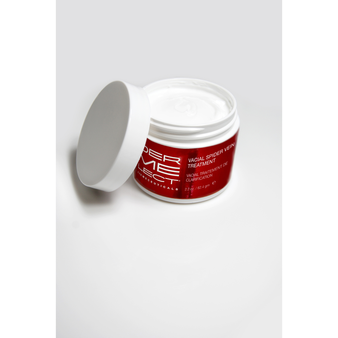 Vacial Spider Vein Treatment Vacial Spider Vein Treatment