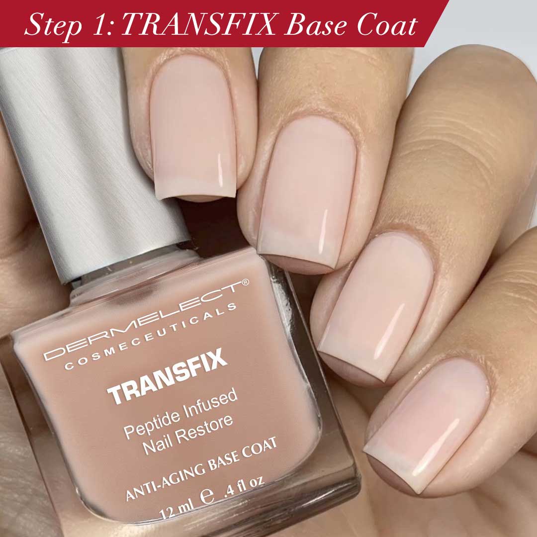 Nail Recovery System