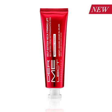 Self-Esteem Professional - Dermelect Cosmeceuticals-image