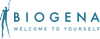 Biogena