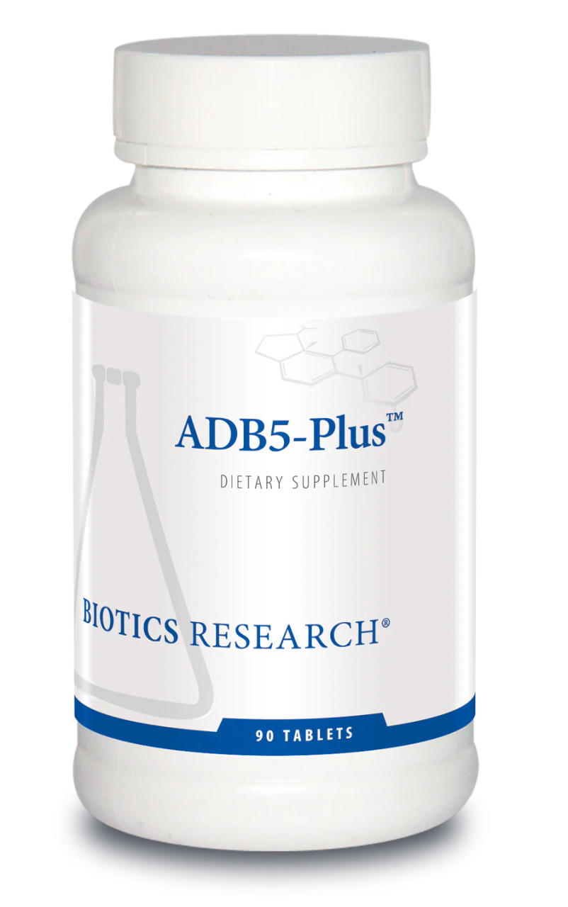 nac glutathione biotics ADB5-Plus Aesthetics Training | Glasgow 风格:胶囊 Dryness/Hydration