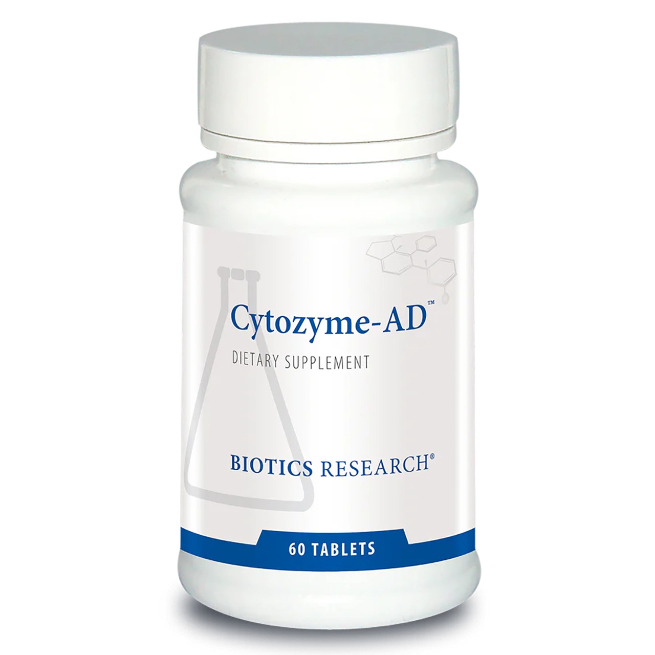 glutathione biotics research GSH-Plus (Biotics Research) The Glutathione System: A Journey