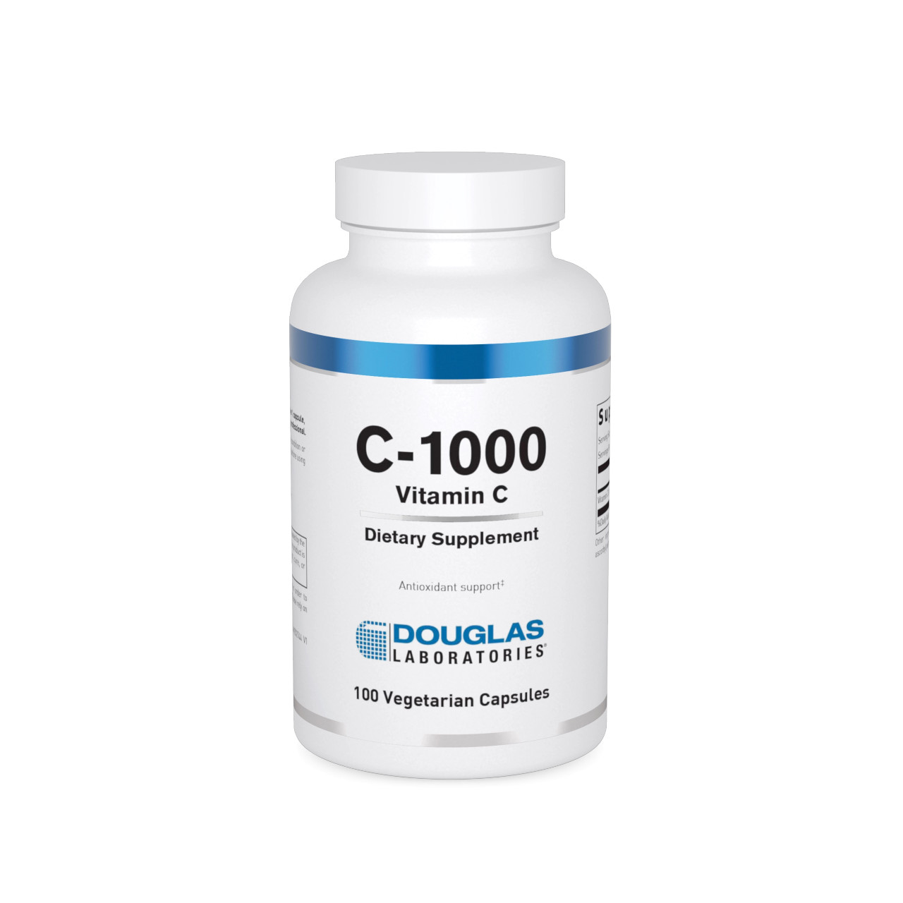 C-1000