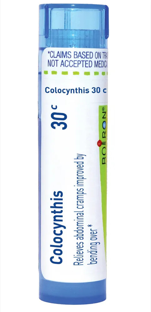 glutathione medicine in homeopathy Colocynthis Energy Supplements Preservatives:Yes (Water Based + Preservatives) Section 9: Alcohol and
