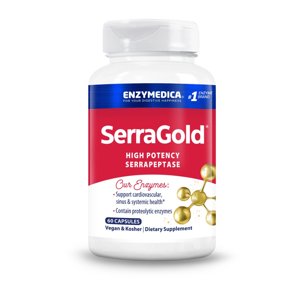 bioceuticals glutathione 60 capsules product info and reviews We Like Vitamins | NSF Certified Supplement | Manufactured in USA | Highly Bioavailable | L-Glutathione Antioxidant Support|500mg Per Serving SerraGold