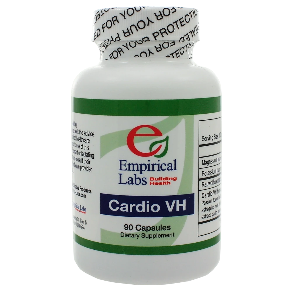 glutathione is the same as milk thistle Does Increase Glutathione? Key Benefits Explained – CYMBIOTIKA Größe:Einzeln glutathione and nad injections BPC-157