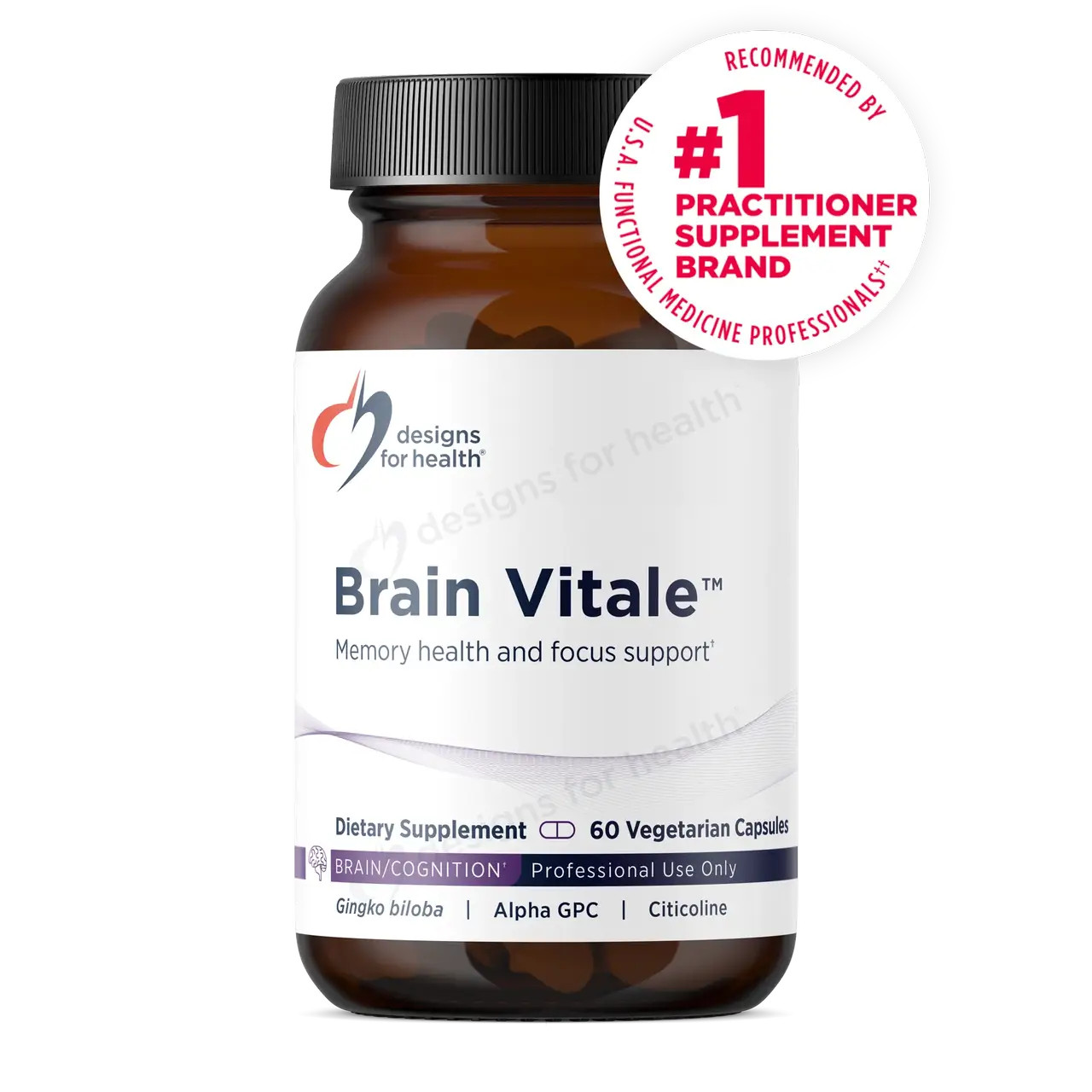 acetyl l carnitine vs citicoline Brain Vitale Protocol for measuring erythrocyte Size:8 كريم كوري مرطب للعين