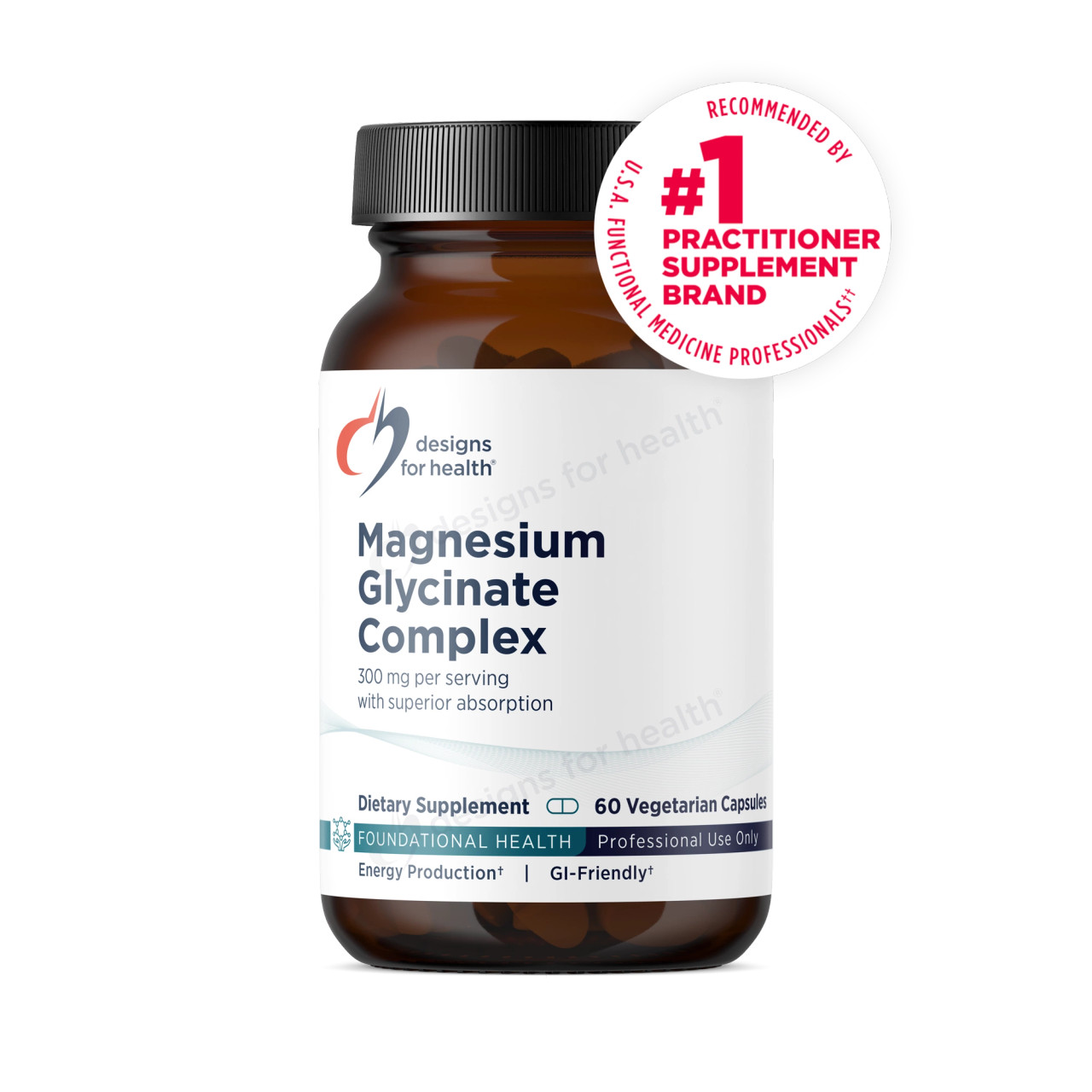 can i take glutathione and magnesium glycinate together Warning issued over kids' magnesium