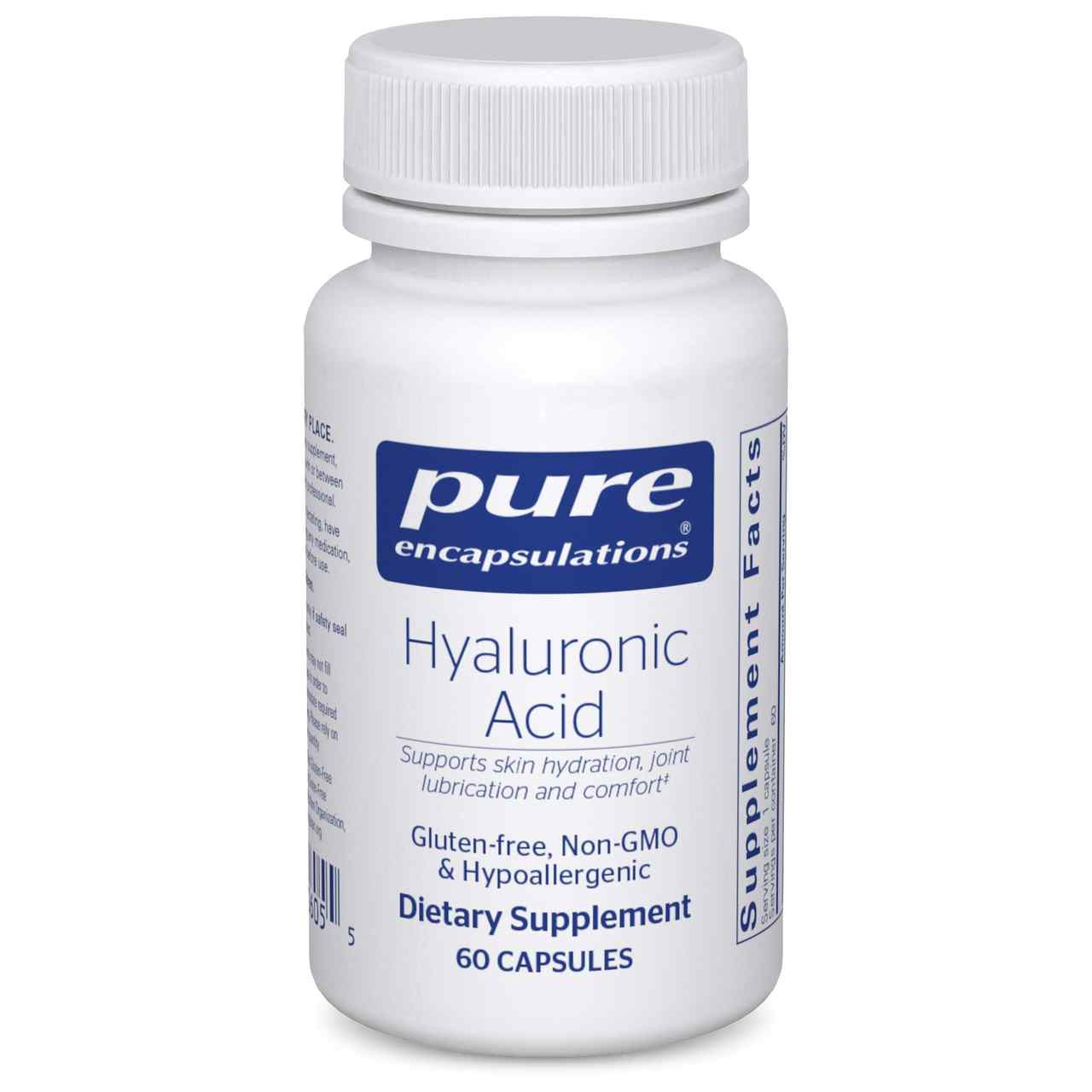 amatema glute y glow ingredients magnesium l-carnitine hyaluronic acid Pack Size:3 Packs · Save 15% GPX2 Enzyme Human | Sun Serum