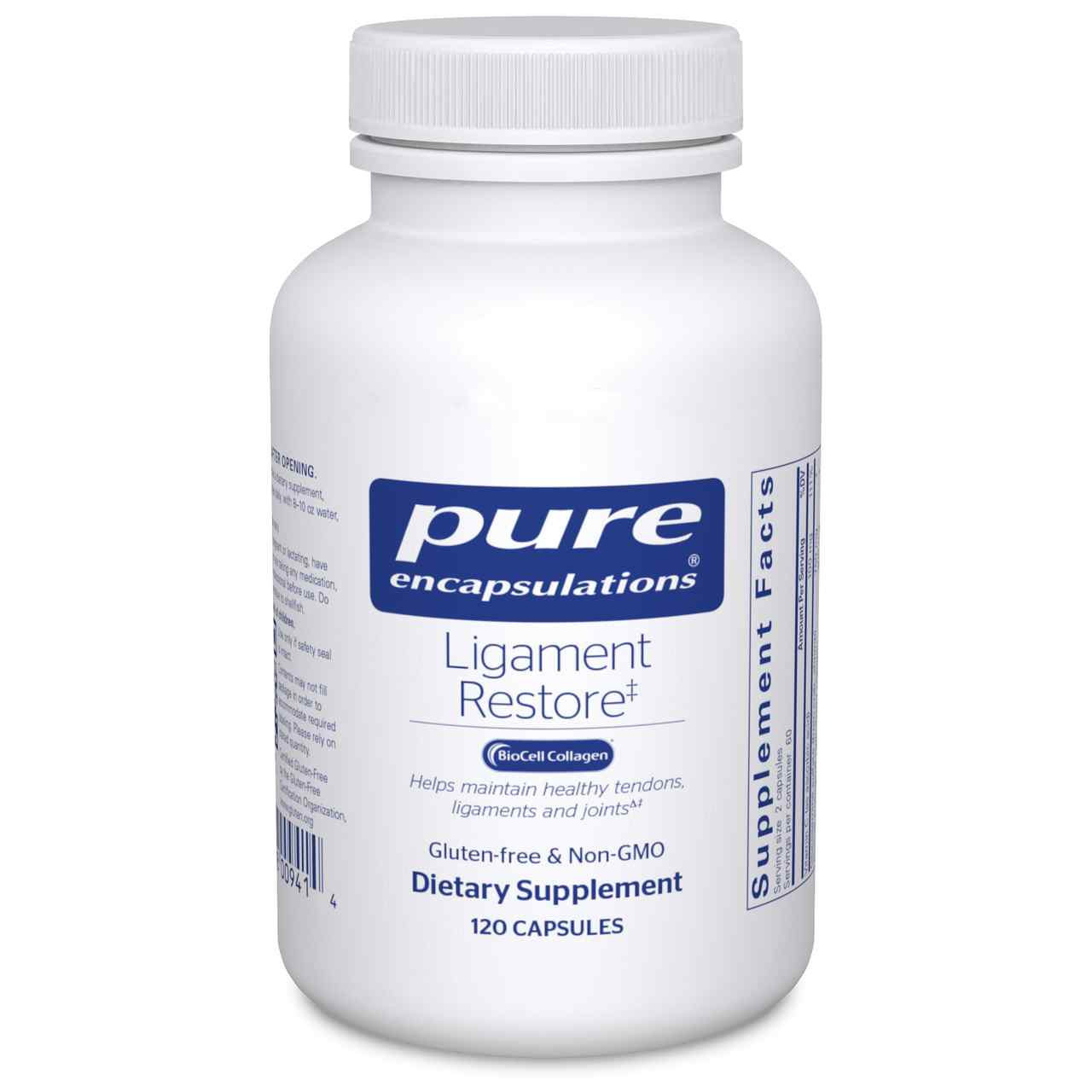 aura white pure l-glutathione and hydrolyzed collagen Ligament Restore BPC-157 (5mg) Nanox. Цена Lip Balms & Treatments Size:1 box = 3 sets
