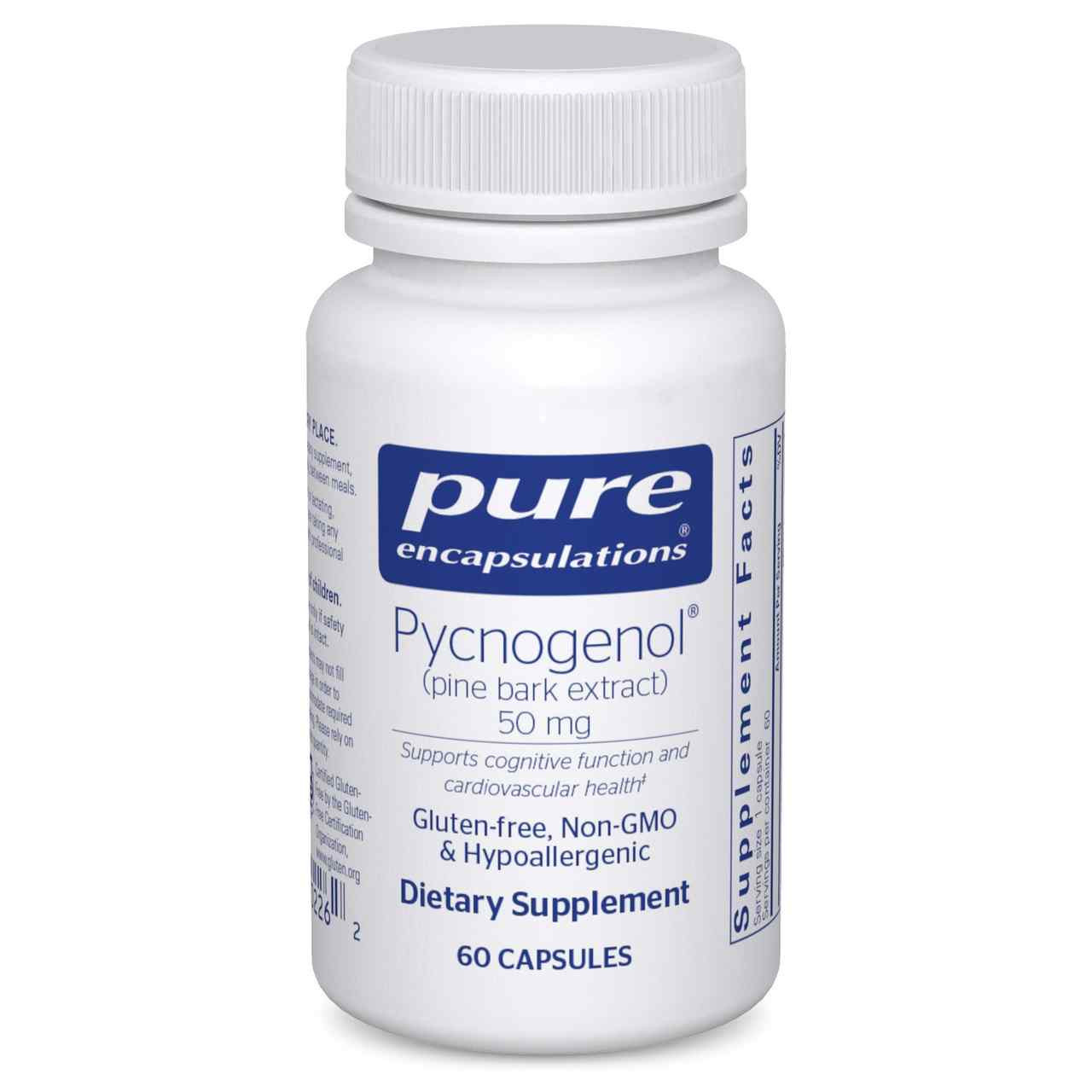 does pycnogenol pine bark extract contain glutathione 50mg Buy CG Toning Serum Pmask_Calming Flavor:Lemonade