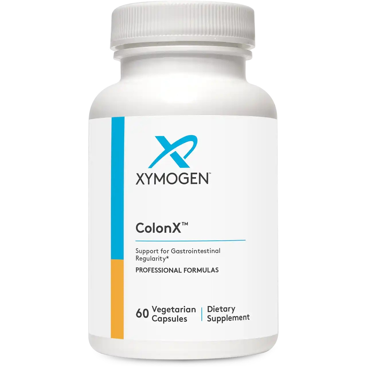 active white glutathione lazada ColonX Size:25ml x 10 pcs Prettyskin Glutathione TX1 Vita Tâches et hyperpigmentation