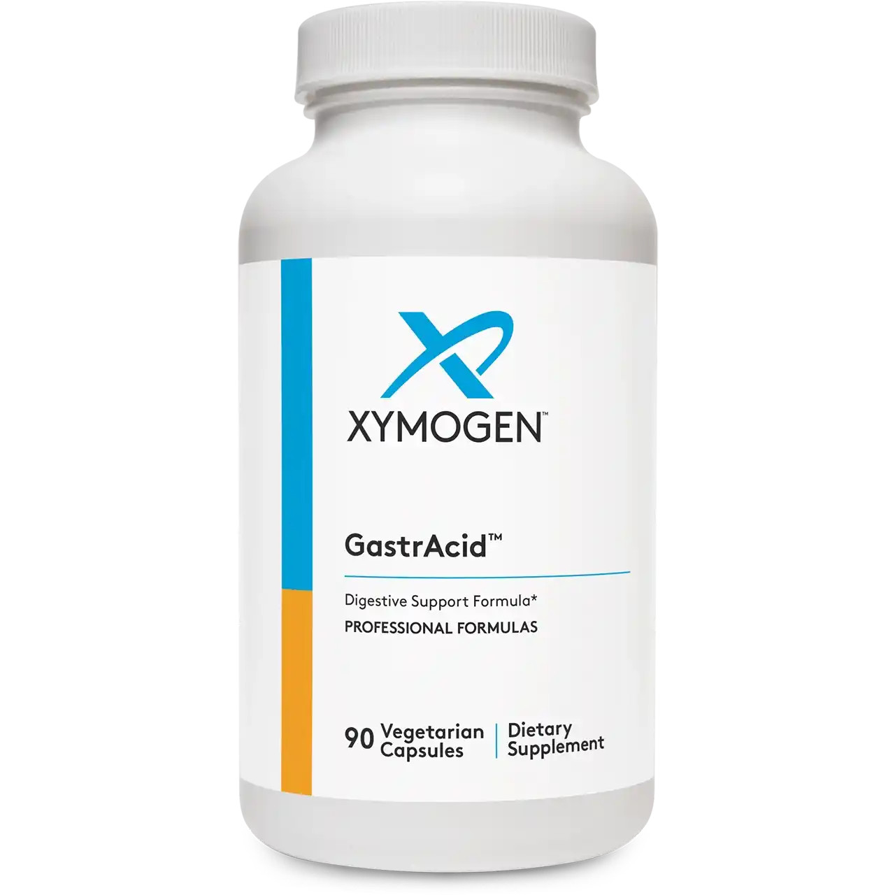 empirical labs glutathione source GastrAcid How to calculate the Quantity:30 CT (1 Bottle) كريم ميدي بيل الاصلي