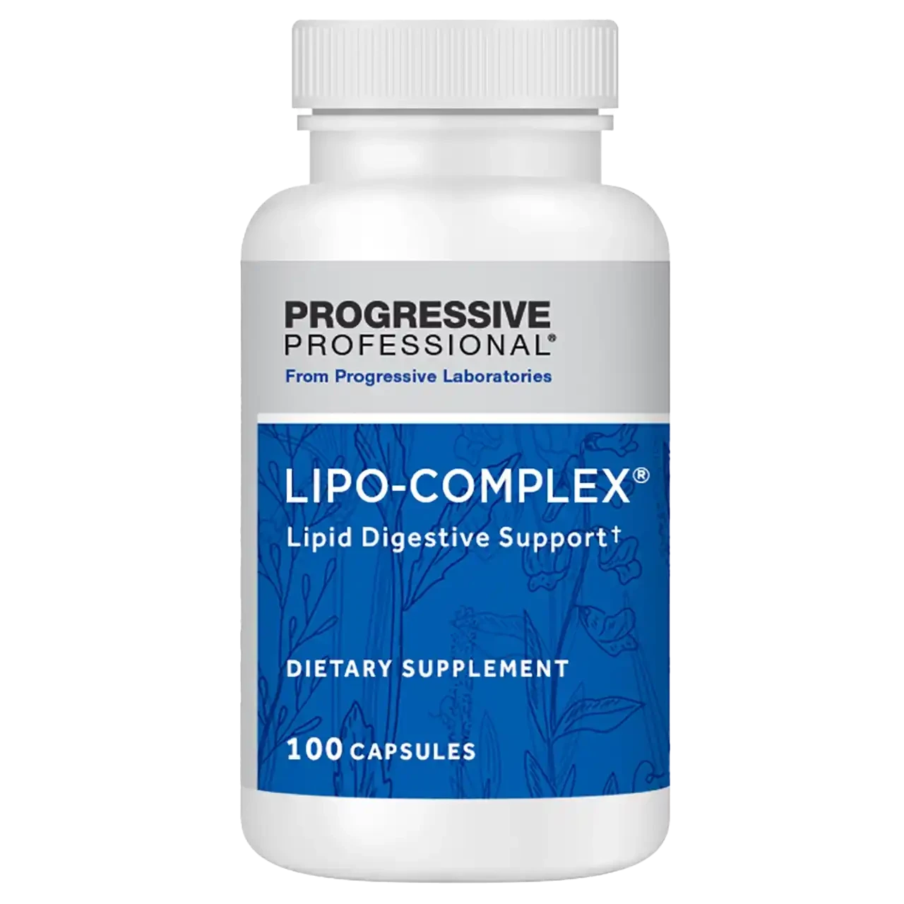 lipo plus c Lipo-Complex 100c Glutathione for Skin: Benefits, Boyut:250 Gram (8,8 Ons) nekocee